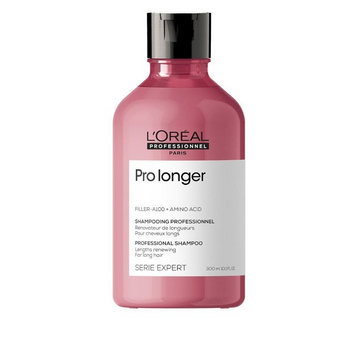 Loreal Pro Longer 2021 Sampon 300 ml