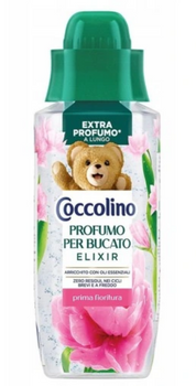 Parfum Coccolino Laundry Prima înflorire 342 ml