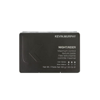 Kevin Murphy Pastă de textură Night Rider 100g