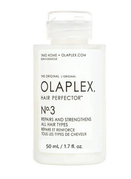 Olaplex No.3 Perfecționator pentru păr 50 ml