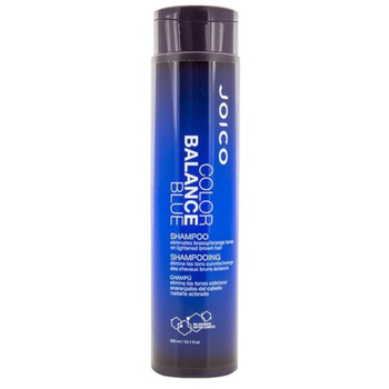 Sampon Joico Color Balance Blue 300 ml