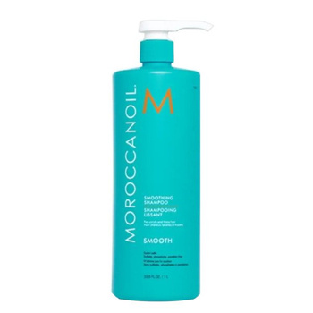 Sampon de netezire Moroccanoil 1000 ml