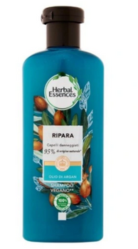 Herbal Essences Sampon Ulei de argan 250 ml