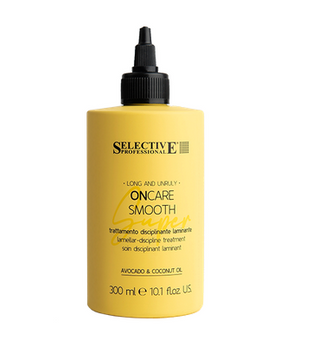 Selective OnCare Smooth Lamination 100 ml