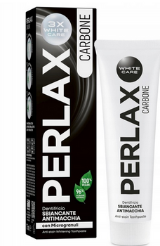 Oral-B Complete Protect+Clean Paste 75 ml