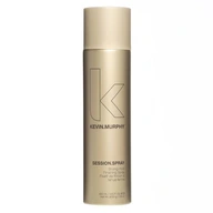 Spray fixativ pentru păr Kevin Murphy Session Spray Finish 400ml