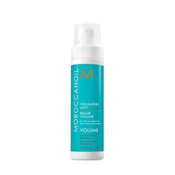 Moroccanoil ceață volumizantă 160 ml