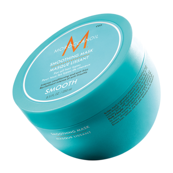 Mască de netezire Moroccanoil 250 ml