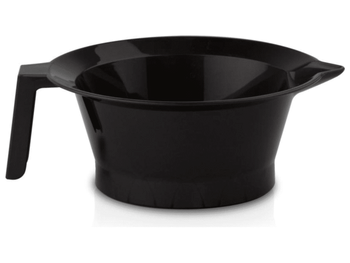 Don recipient pentru vopsea de păr