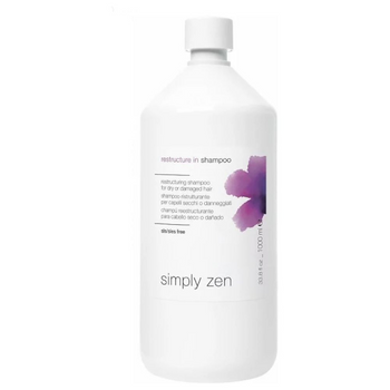 Milk Shake Zen Restructure-In Sampon 1000ml