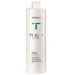 Montibello Densi șampon volum 1000 ml