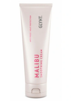 Glynt Malibu Crema de netezire 30 ml