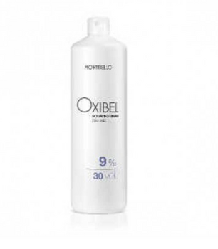 Montibello Oxibel Crema 30 vol 9% 1000 ml