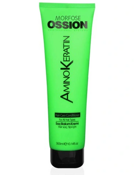 Balsam Morfose Ossion Amino Keratin 200 ml