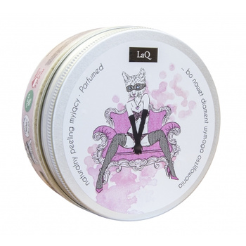 Laq Peeling Kocica 200ml