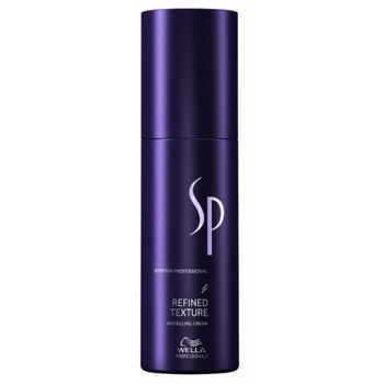 Wella SP Refined Texture 75ml