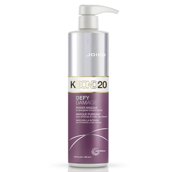 Joico Defy Damage KBOND20 Power Mask 500ml