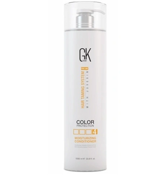 Balsam Global Keratin GK Color Protect 1000 ml
