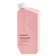 Kevin Murphy Balsam de clătire cu efect de umflare 250ml