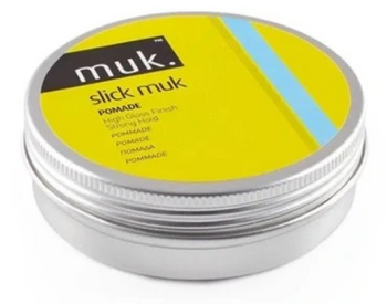 MUK Slick Pomadă 50 g