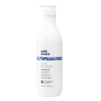 Balsam Brunetă rece Milk Shake 1000ml