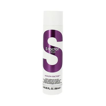 Balsam TIGI S-FACTOR Health Factor 250ml