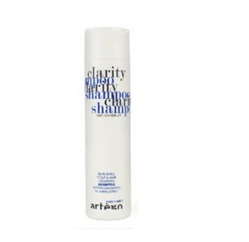 Artego Easy Care T Clarity Sampon antimatreata 250ml
