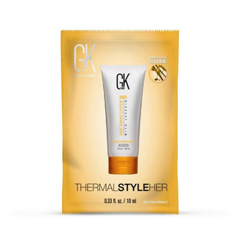 Global Keratin GKHair ThermalStyleHer Crema 10 ml