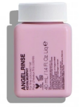 Kevin Murphy Balsam Angel Rinse 40 ml