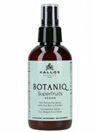 Kallos Botaniq Superfruits Spray răcoritor150ml