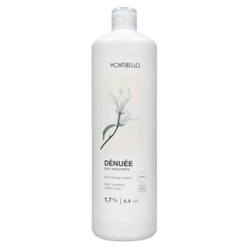 Montibello Denuee ACTIVATOR 5,5 vol 1,7% 1000 ml