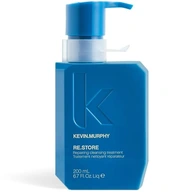Kevin Murphy Re Store Tratament de curățare 200ml