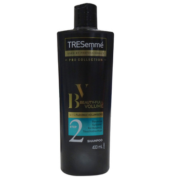 Șampon volum TRESEMME 400 ml
