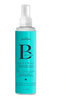 Joanna Hair Botox Balsam Spray 150 ml