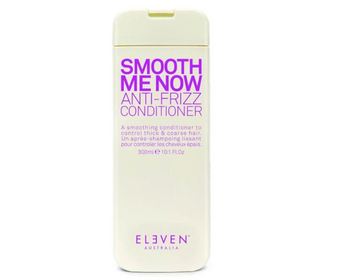 Balsam Eleven Australia Smooth Me Now AntiFrizz 300 ml
