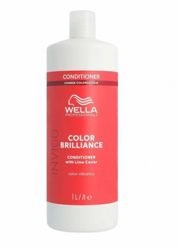 Wella INVIGO COL BR. Balsam gros 1000 ml NOU