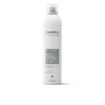 Spray de păr Goldwell STS Extra Strong 300 ml