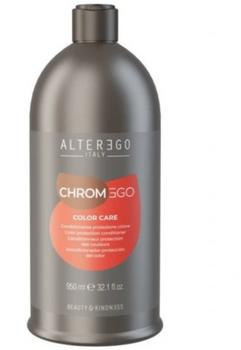 ALTEREGO ChromEgo Color Care Mask 950 ml