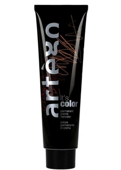 ARTEGO Paint 150 ml It's Color Intensive Violet