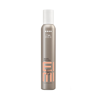 Wella EIMI Shape Control 500 ml