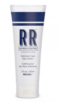 Crema de ochi Reuzel Refresh &amp; Restore 30 ml