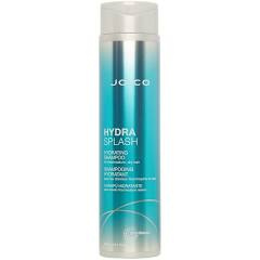 Șampon hidratant Joico Hydra Splash 300 ml