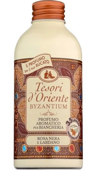 Tesori d'Oriente Parfum de rufe Byzantium 250 ml