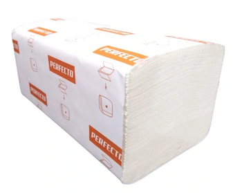 Prosop tip ZZ Cel.dwustw.Perfecto
