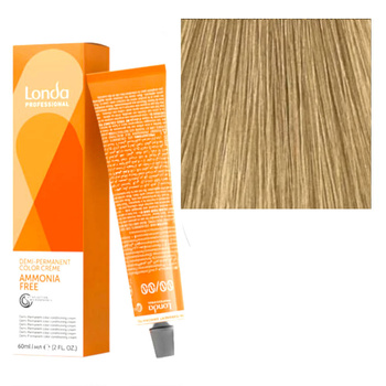 Londa Toning Colour 60 ml 8/0