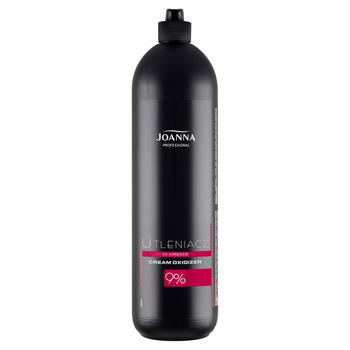 Joanna Professional Oxidant în cremă 9% 1000 g
