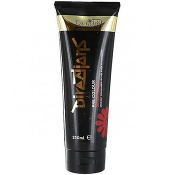 La Riche Directions Pre Sampon 250ml