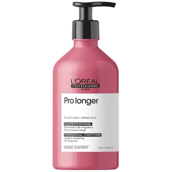 Balsam Loreal Pro Longer 2021 750 ml