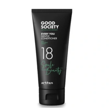 Balsam Artego Good Society Every You 18 200 ml