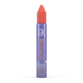 Global Keratin GKHair Hot Bombshell Mask 15 ml